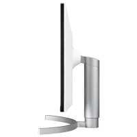 Монитор LG 27UL650 фото 2
